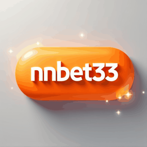 nnbet33: Cassino Premiário e Seguro