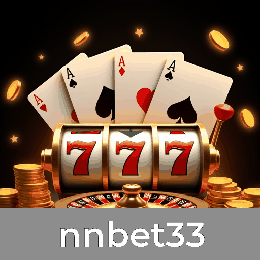 Descubra as Promoções Exclusivas e Bônus Generosos da nnbet33