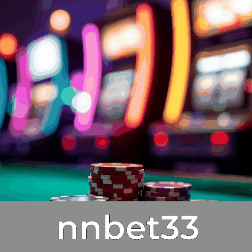 Aproveite as Promoções Valiosas da nnbet33 e Ganhe Mais