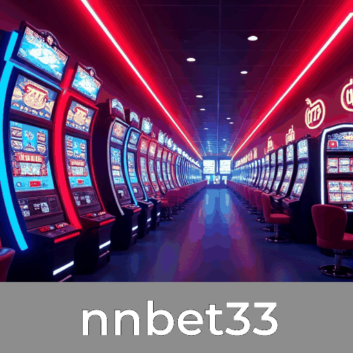 Experimente o Login Premium com Proteção Avançada em nnbet33