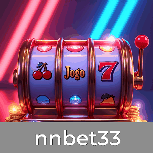 nnbet33: Especialista em Apostas Esportivas com Ênfase no Esporte Brasileiro