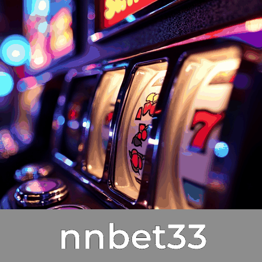 nnbet33: Mergulhe na Emoção Instantânea do Crash Game com Altos Multiplicadores