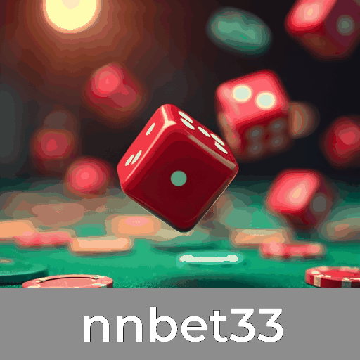 nnbet33: Apostas Esportivas com Foco no Futebol Brasileiro e Melhores Odds