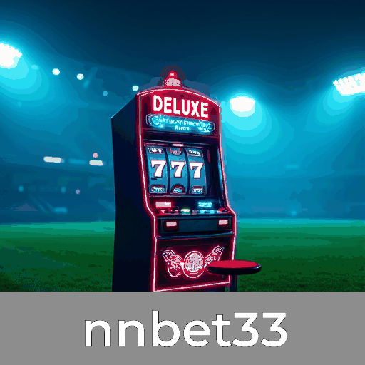 nnbet33: Login Seguro e Rápido sem Complicações para Acesso Simplificado