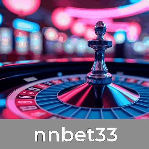 nnbet33: Bônus Generoso e Promoções Exclusivas