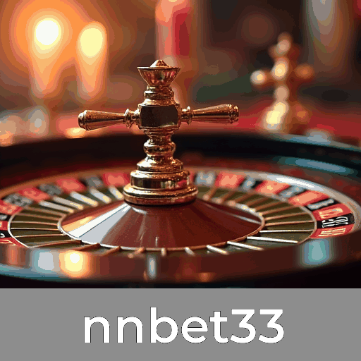 nnbet33: Experimente Bônus Generosos e Promoções Exclusivas