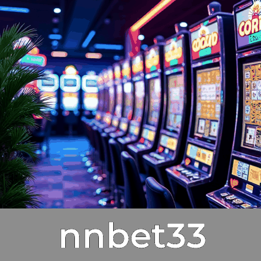 nnbet33: Experimente a Emoção do Crash Game com Multiplicadores Altos e Apostas Rápidas