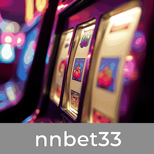 nnbet33.com - Plataforma de Apostas ao Vivo e Cassino Online - nnbet33