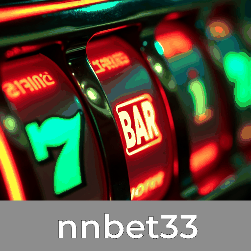 Experimente o Login Premium com Proteção Avançada em nnbet33
