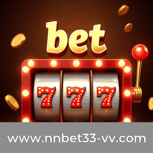 Experiência Otimizada com o Aplicativo Móvel www.nnbet33-vv.com: Aposte em Qualquer Lugar!
