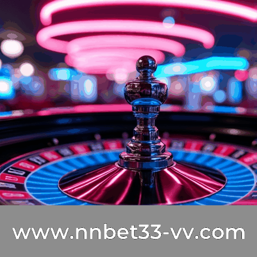 www.nnbet33-vv.com: Slots de Alta Volatilidade - Mega Prêmios, Jogos de Mesa ao Vivo - Interação Real, Roleta - Emoção Garantida, Blackjack - Estratégia Vencedora