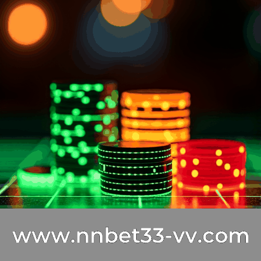 www.nnbet33-vv.com: Aplicativo Móvel para Apostas a Qualquer Hora e Lugar