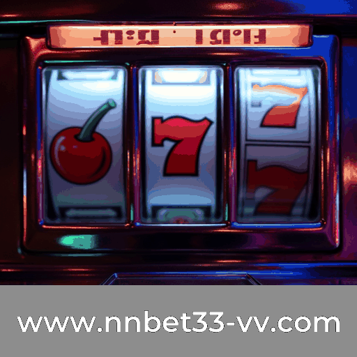 www.nnbet33-vv.com: Variedade de Jogos Exclusivos - Entretenimento Completo com Slots de Alta Volatilidade e Jogos de Mesa ao Vivo