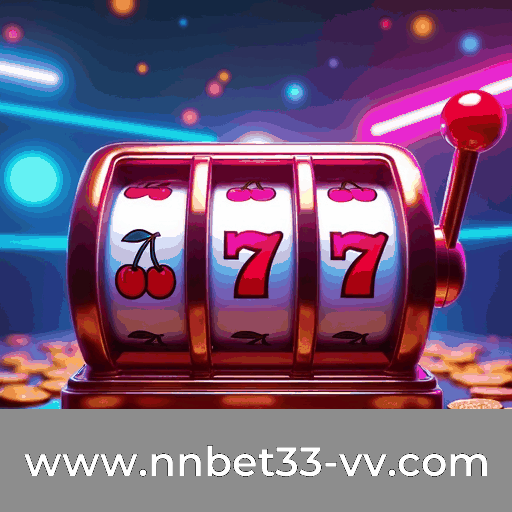 www.nnbet33-vv.com: Slots de Alta Volatilidade - Mega Prêmios, Jogos de Mesa ao Vivo - Interação Real, Roleta - Emoção Garantida, Blackjack - Estratégia Vencedora